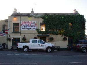 Picture of Miners Arms