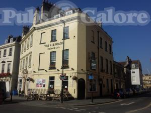 Picture of Alehouse