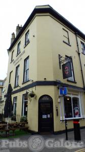 Picture of The Ale House