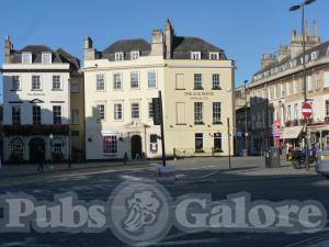 Picture of Alehouse