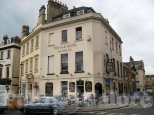 Picture of Alehouse
