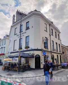 Picture of Alehouse