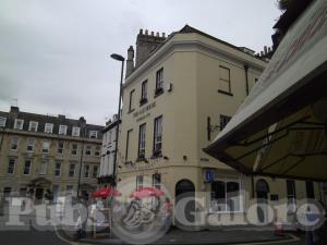 Picture of Alehouse