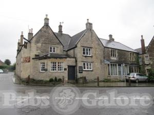 Picture of The Fleur De Lys