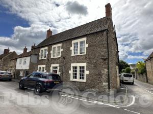 Picture of Foresters Arms