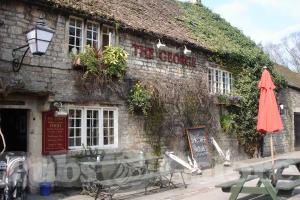 Picture of The George Inn