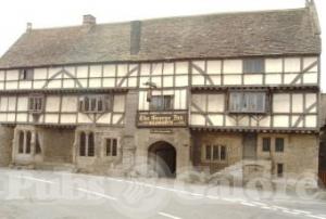 Picture of The George Inn