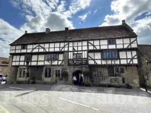 Picture of The George Inn
