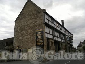 Picture of The George Inn