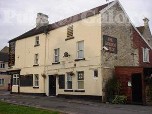 Picture of The Golden Fleece