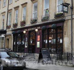 Picture of The Assembly Inn