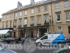 Picture of The Assembly Inn