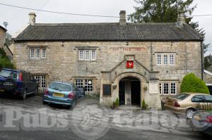 Picture of Hop Pole Inn