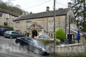 Picture of Hop Pole Inn