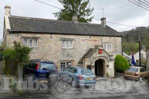 Picture of Hop Pole Inn