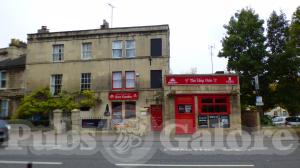 Picture of The Hop Pole