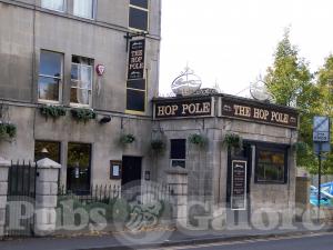 Picture of The Hop Pole