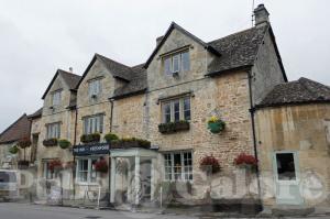 Picture of The Inn at Freshford