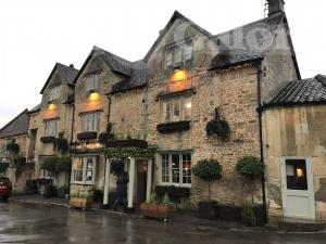 Picture of The Inn at Freshford