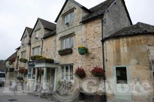 Picture of The Inn at Freshford