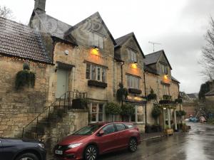 Picture of The Inn at Freshford