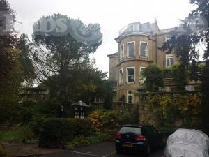 Picture of Avondale Riverside Hotel