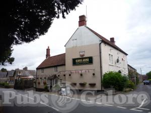 Picture of The Kings Arms