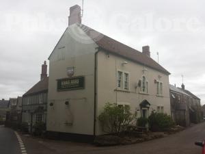 Picture of The Kings Arms