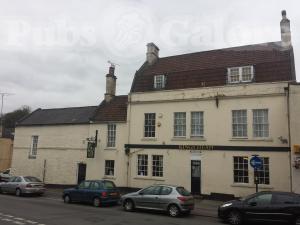 Picture of The Kings Head