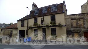 Picture of Mandalyns