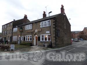 Picture of Waggon Inn