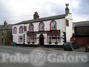 Picture of Whitworth Arms