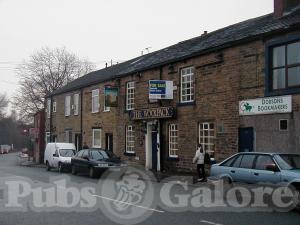 Picture of The Woolpack