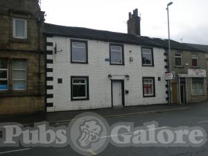Picture of The Woolpack