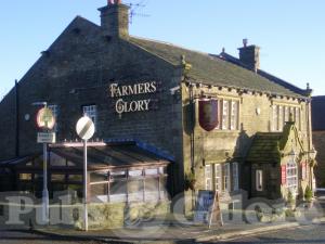 Picture of Farmers Glory Inn