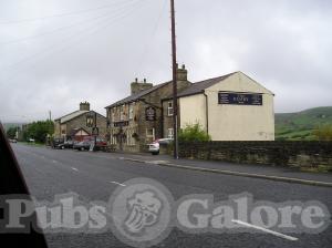 Picture of The Glory Hotel