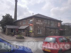 Picture of The Old Cobblers Inn