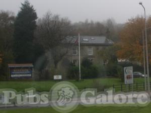 Picture of Sykeside Country House Hotel