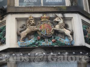 Picture of The Royal Hotel