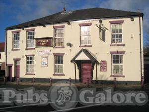 Picture of The Stanley Arms