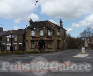 Picture of The Victoria Hotel