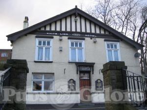 Picture of The White Lion Inn