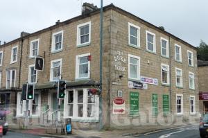 Picture of Duke of York