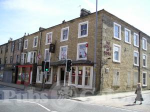 Picture of The Duke Of York