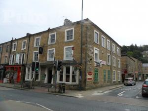 Picture of The Duke Of York