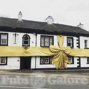 Picture of Golden Lion Hotel
