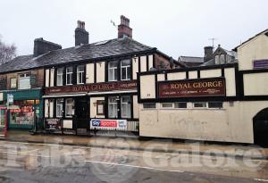 Picture of The Royal George