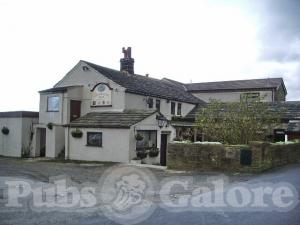 Picture of Shepherds Rest Inn