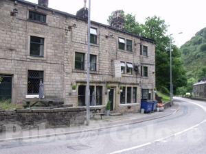 Picture of Staff Of Life Inn