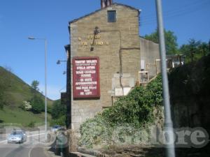 Picture of Staff Of Life Inn